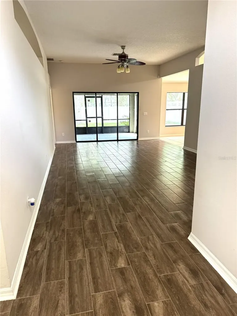 1209 Bramley Lane Deland FL 32720