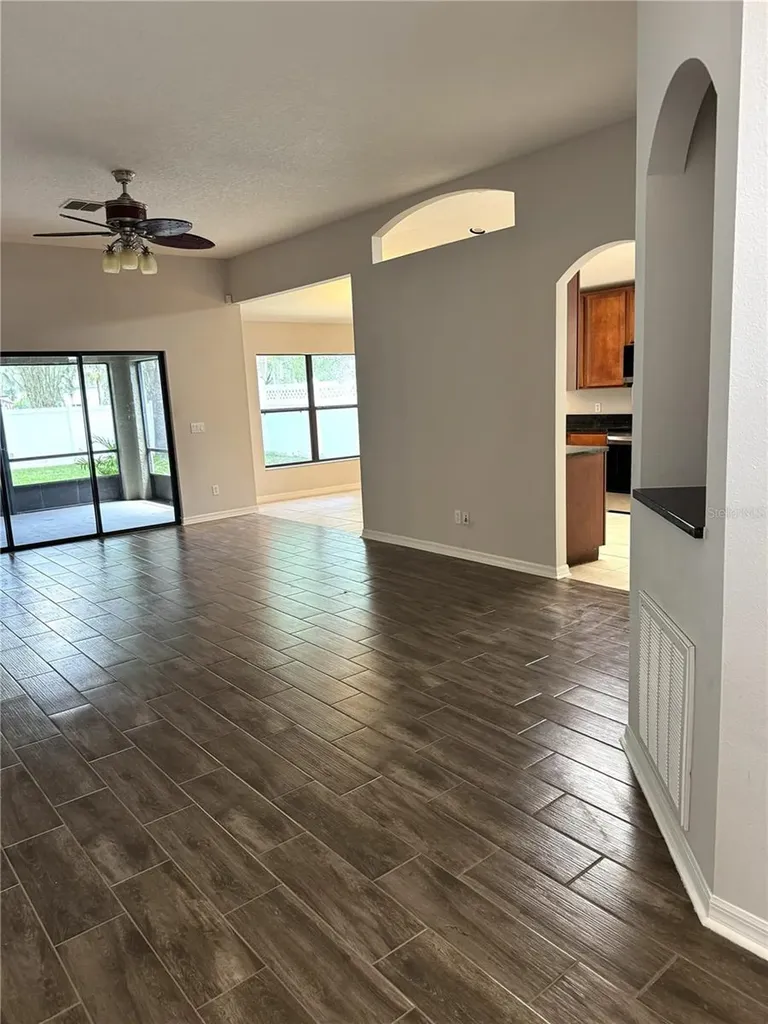1209 Bramley Lane Deland FL 32720