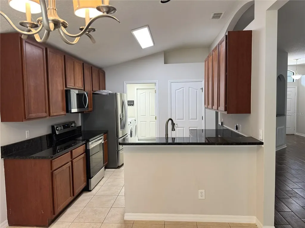 1209 Bramley Lane Deland FL 32720
