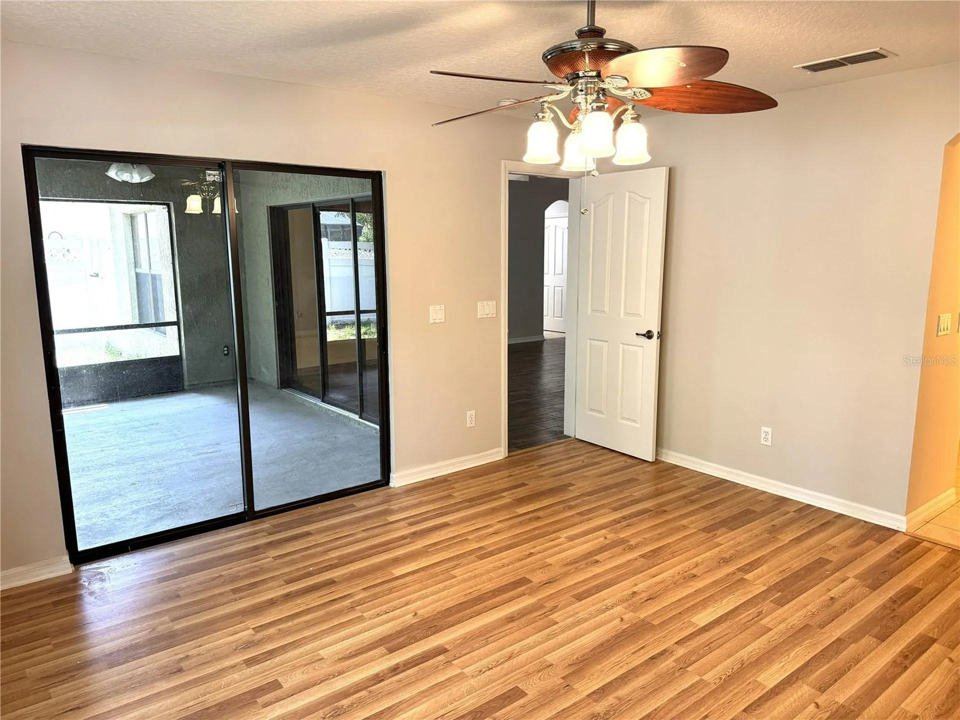 1209 Bramley Lane Deland FL 32720