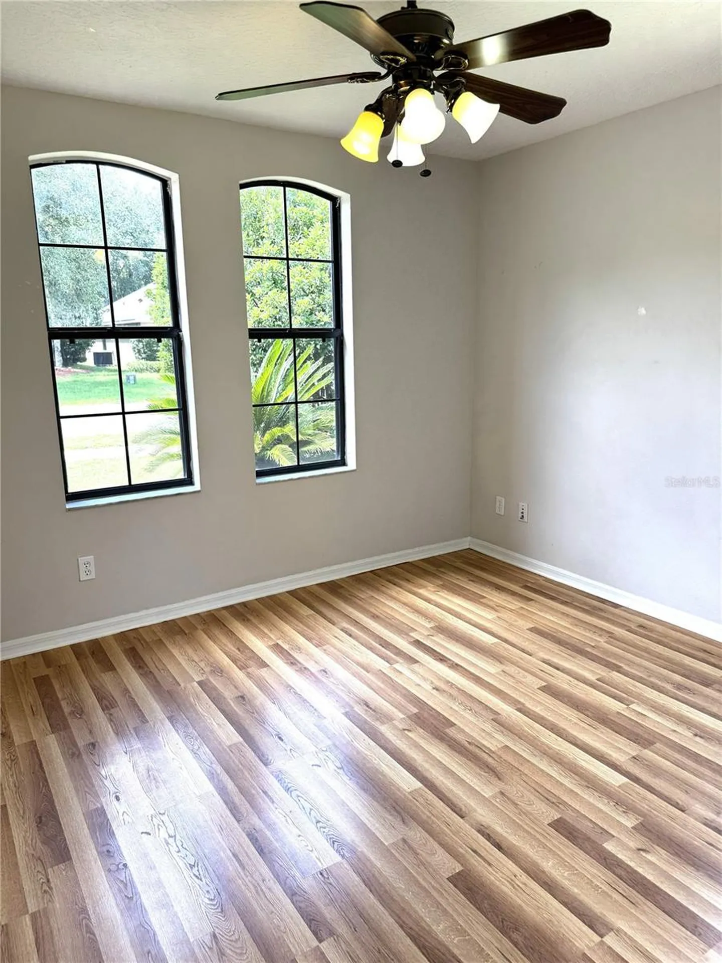 1209 Bramley Lane Deland FL 32720
