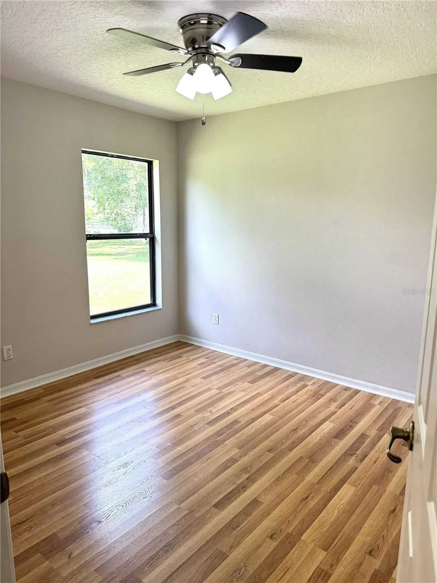1209 Bramley Lane Deland FL 32720