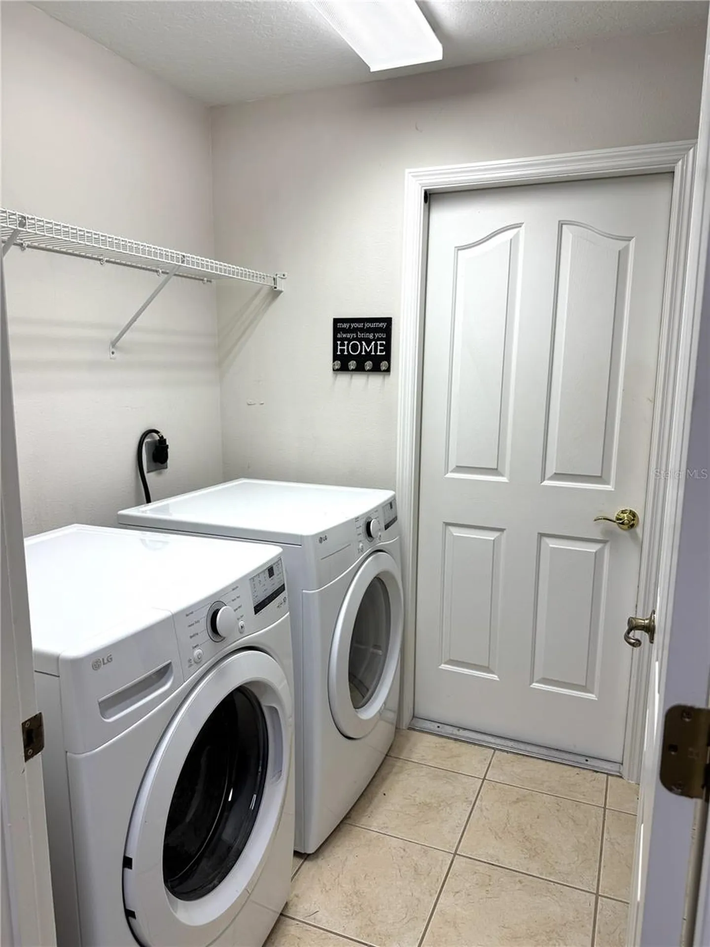 1209 Bramley Lane Deland FL 32720