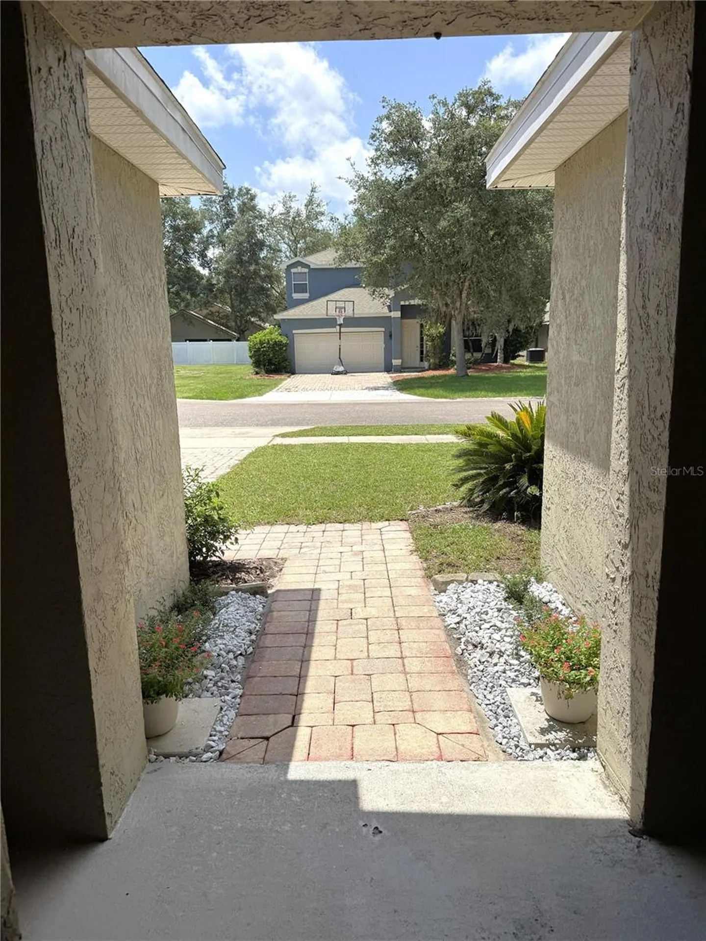 1209 Bramley Lane Deland FL 32720