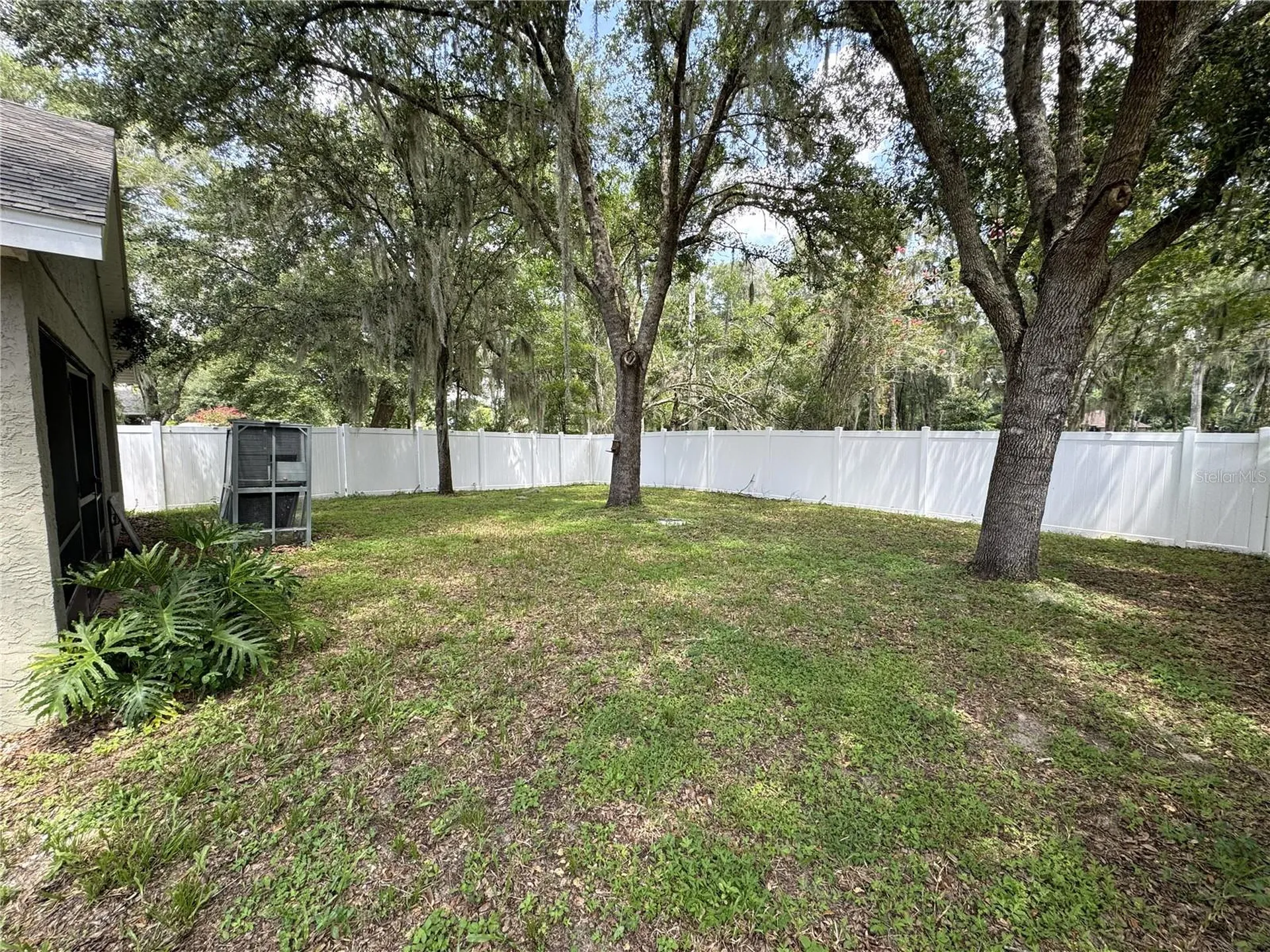 1209 Bramley Lane Deland FL 32720