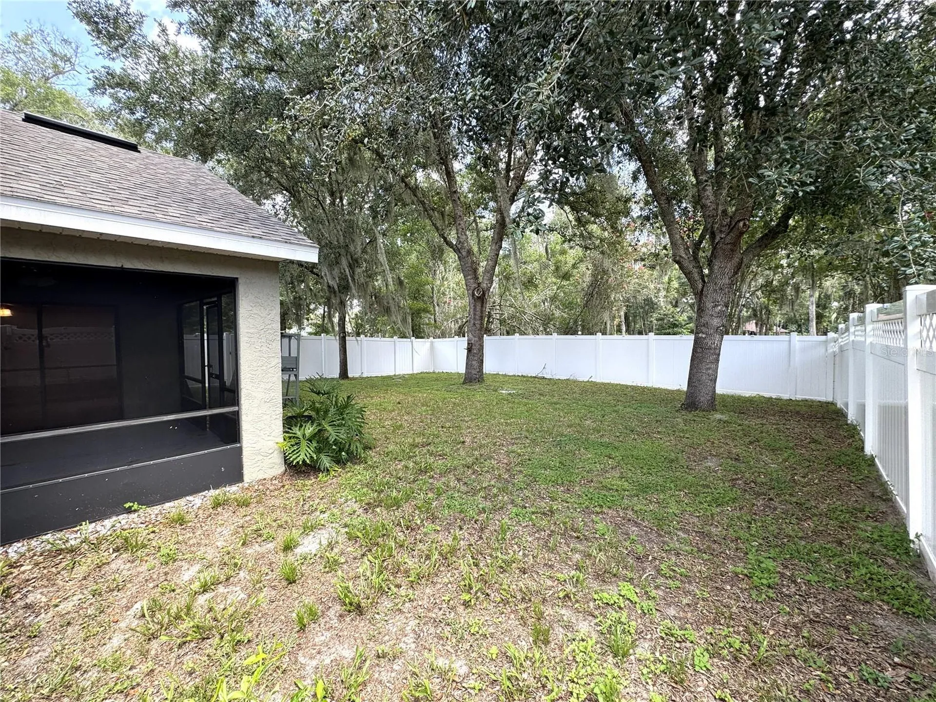 1209 Bramley Lane Deland FL 32720
