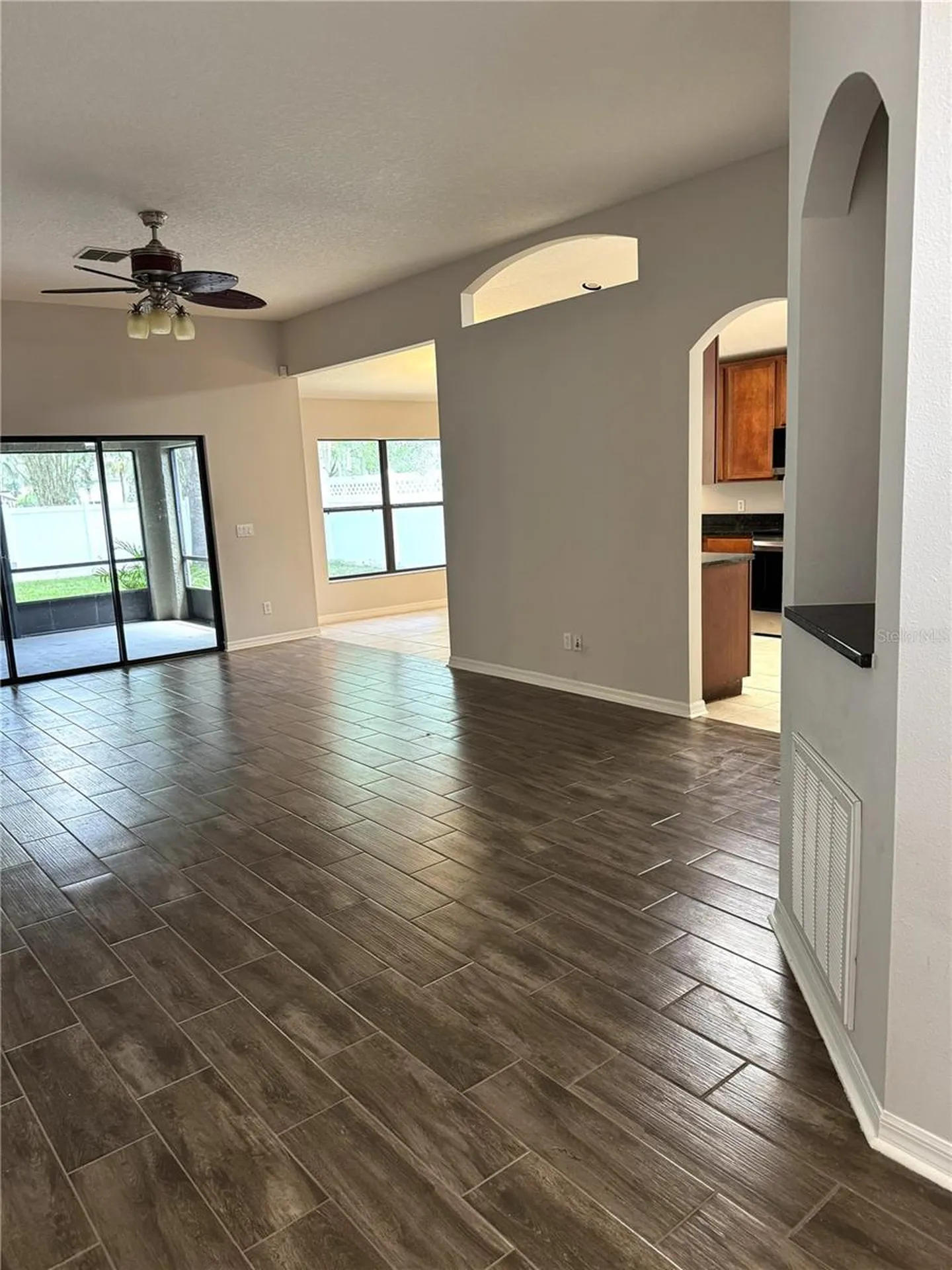 1209 Bramley Lane Deland FL 32720
