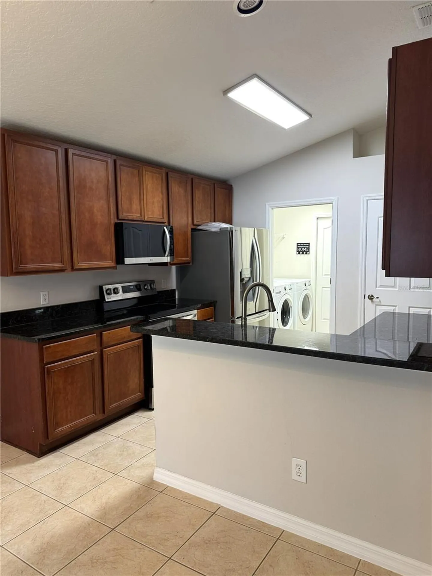 1209 Bramley Lane Deland FL 32720