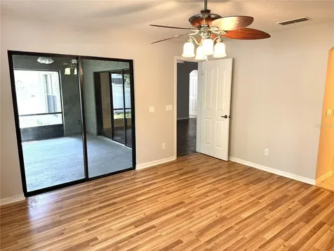 1209 Bramley Lane Deland FL 32720