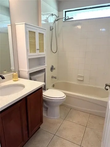 1209 Bramley Lane Deland FL 32720