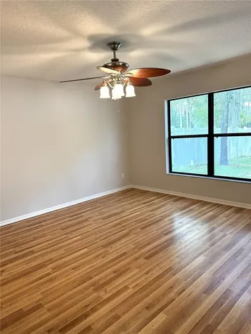 1209 Bramley Lane Deland FL 32720