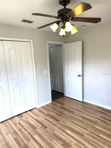 1209 Bramley Lane Deland FL 32720