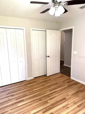 1209 Bramley Lane Deland FL 32720