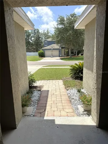1209 Bramley Lane Deland FL 32720