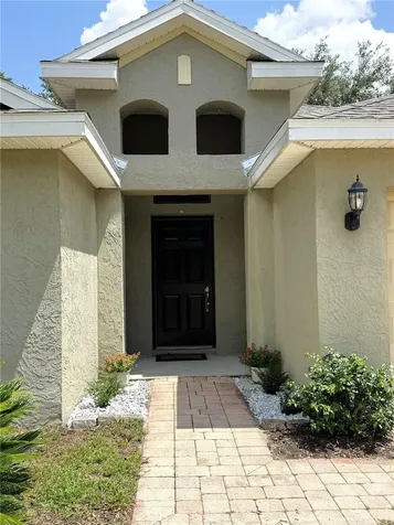1209 Bramley Lane Deland FL 32720