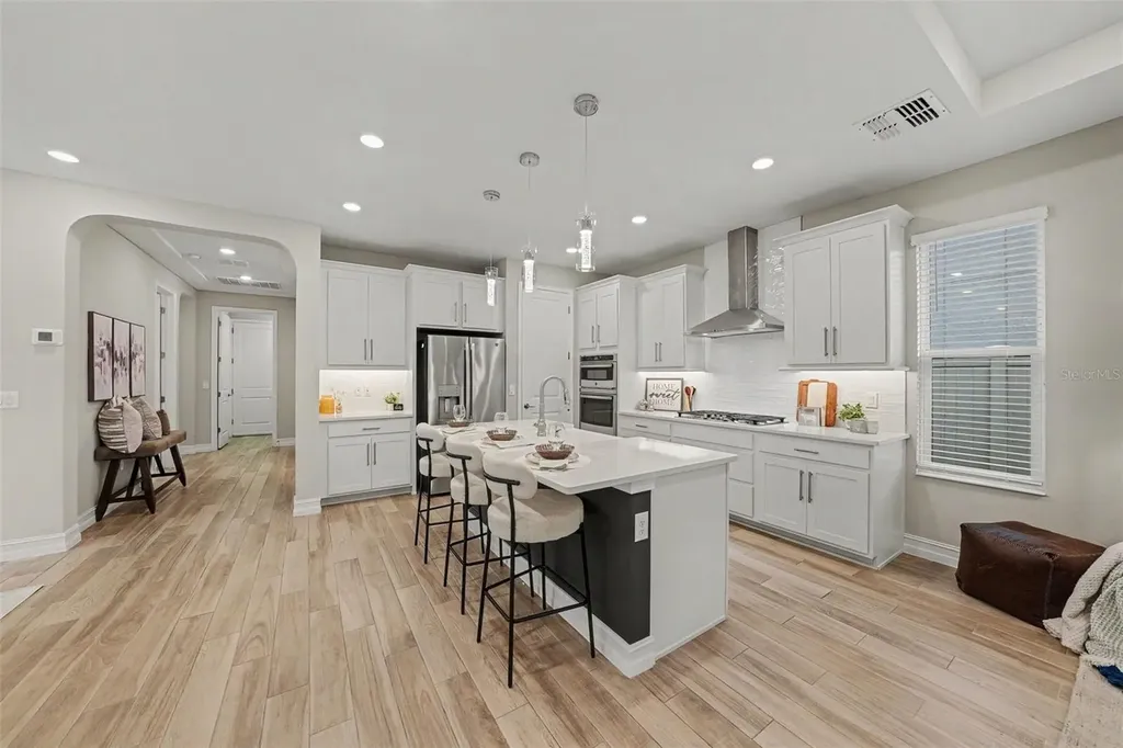 4711 San Martino Drive Wesley Chapel FL 33543