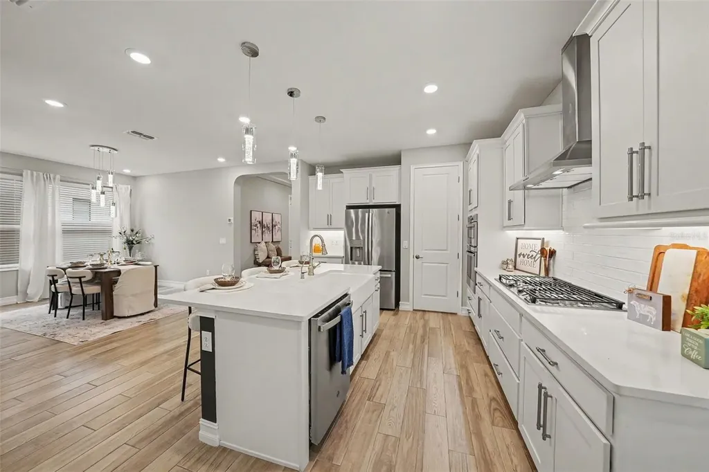 4711 San Martino Drive Wesley Chapel FL 33543