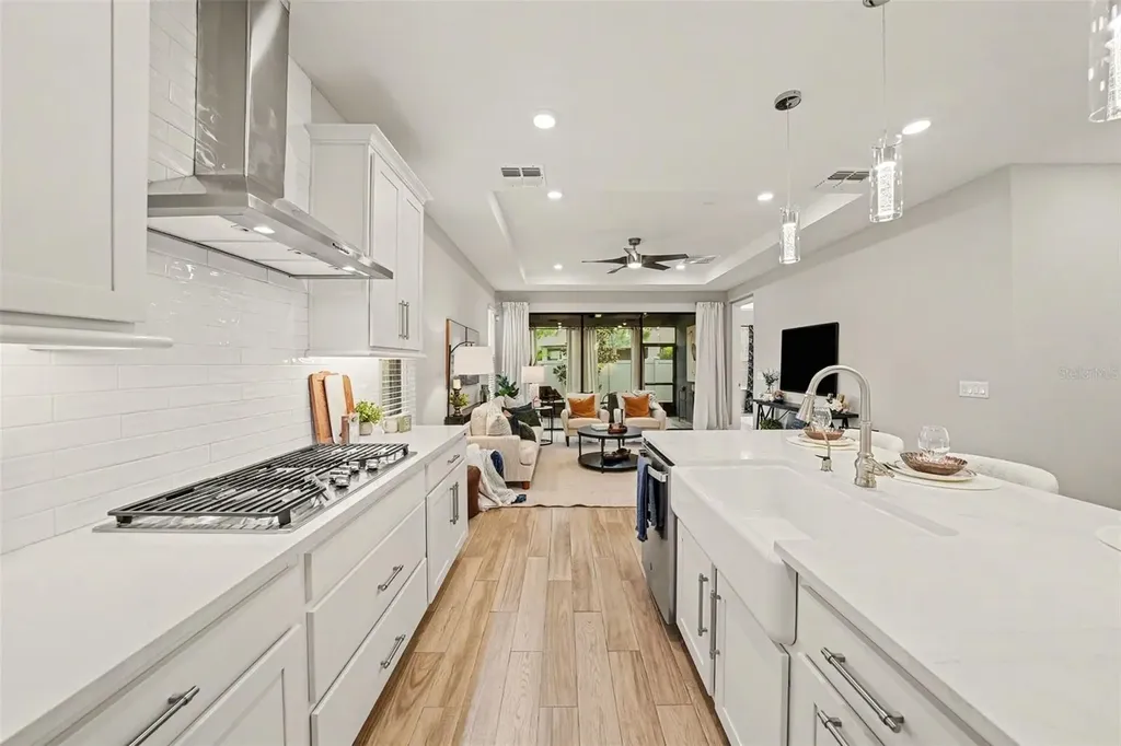 4711 San Martino Drive Wesley Chapel FL 33543