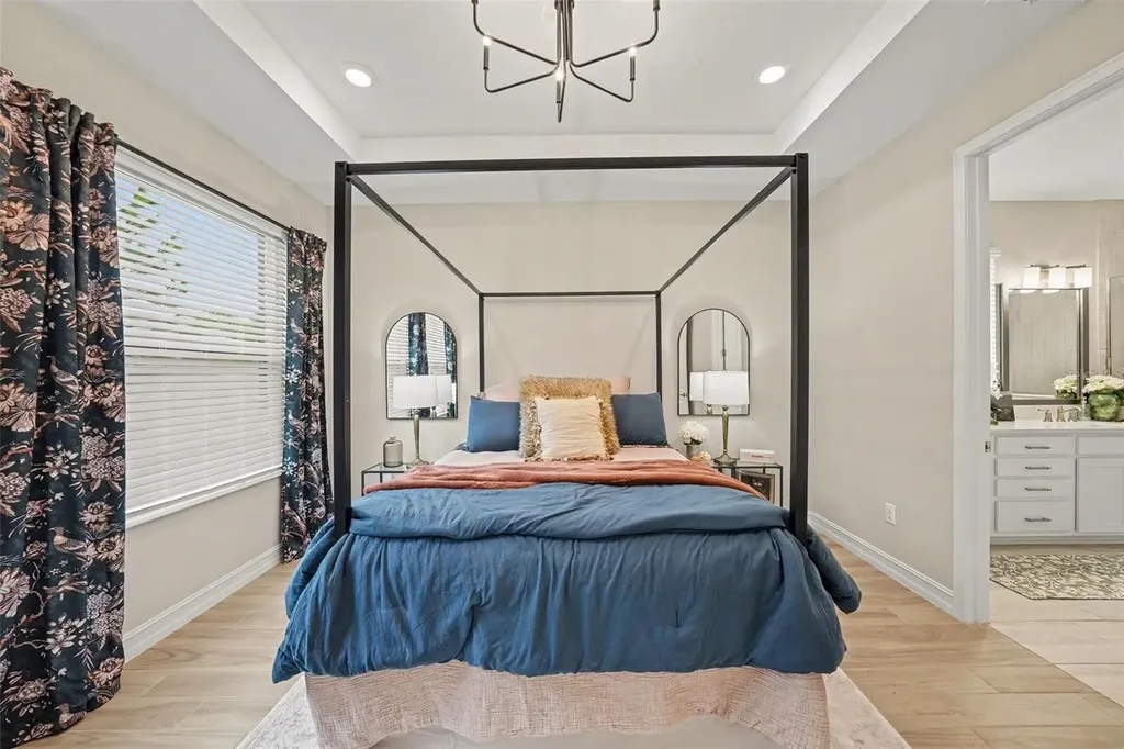 4711 San Martino Drive Wesley Chapel FL 33543
