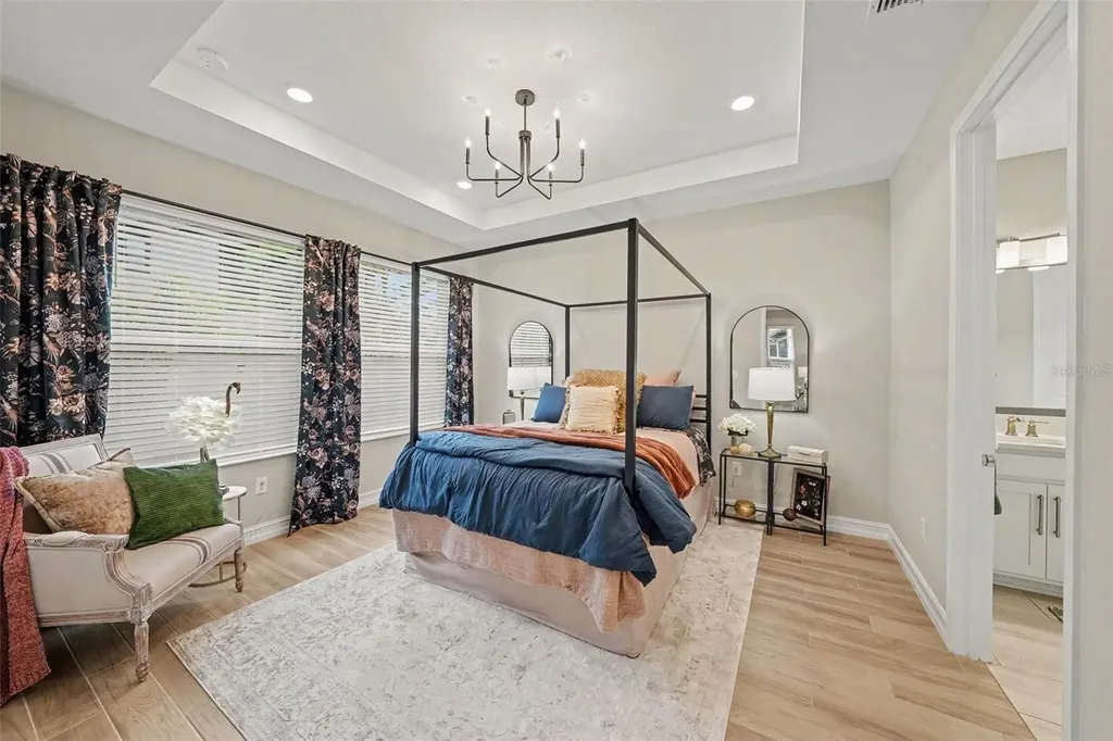 4711 San Martino Drive Wesley Chapel FL 33543