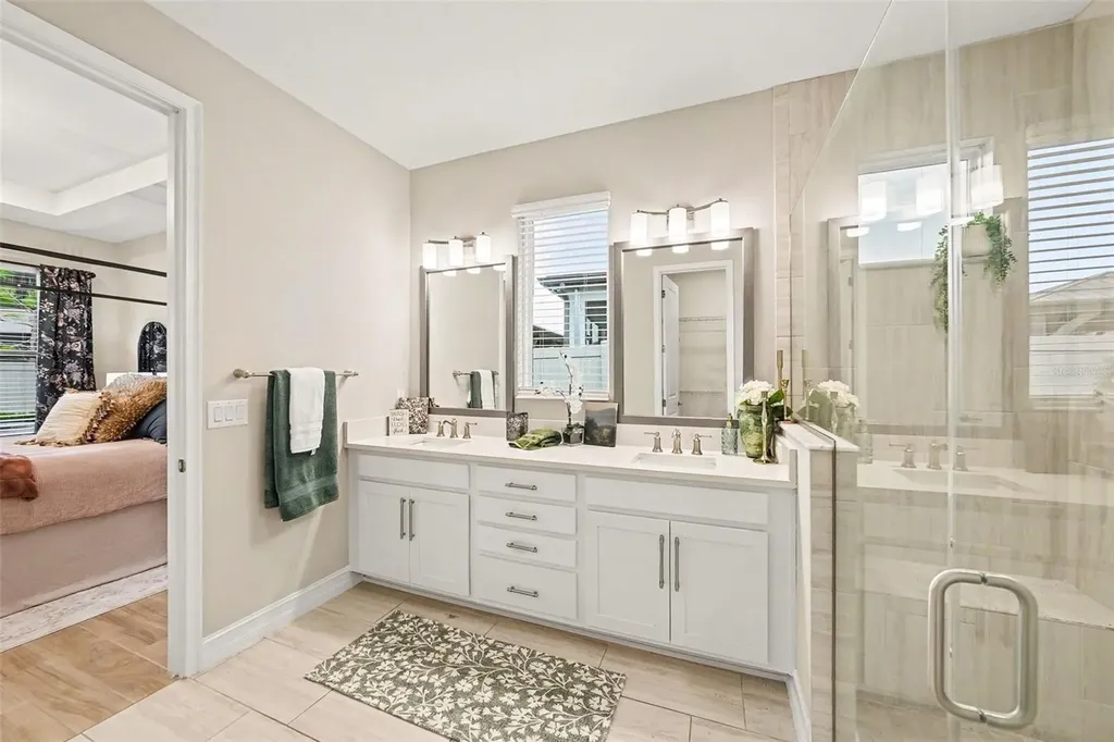 4711 San Martino Drive Wesley Chapel FL 33543