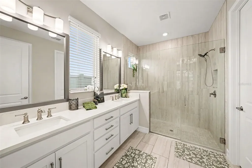 4711 San Martino Drive Wesley Chapel FL 33543
