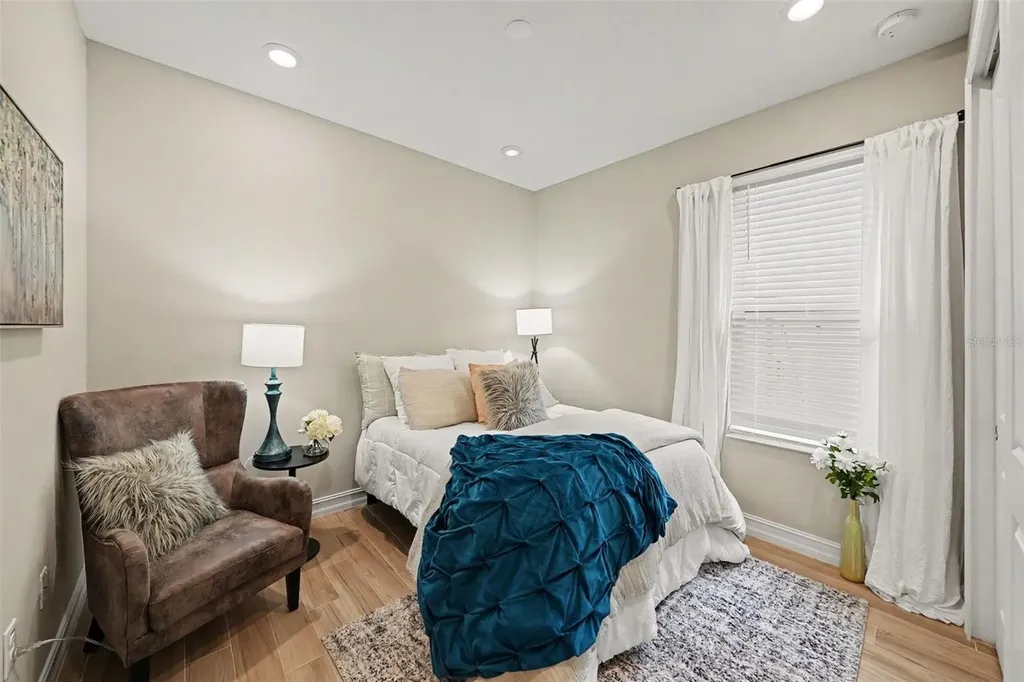 4711 San Martino Drive Wesley Chapel FL 33543