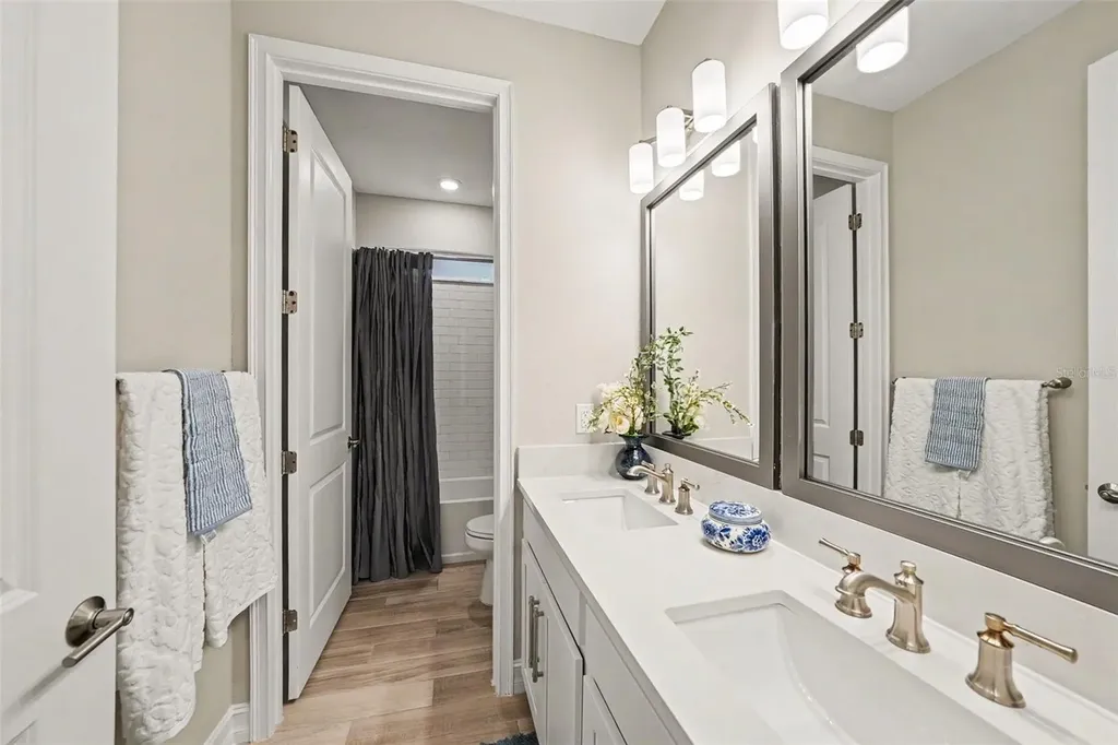 4711 San Martino Drive Wesley Chapel FL 33543