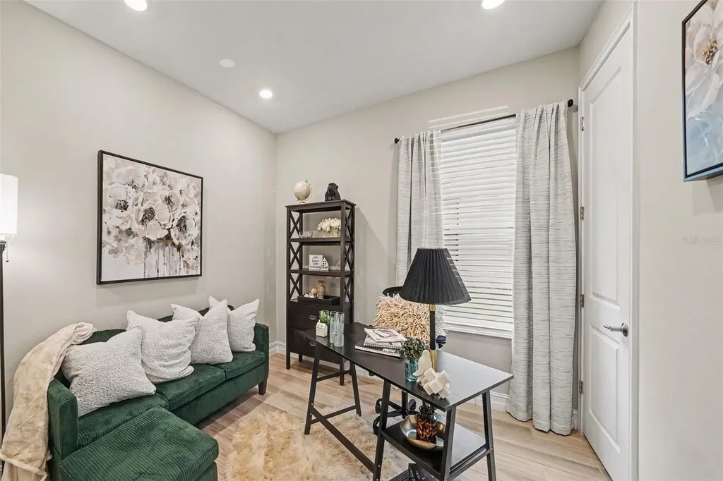 4711 San Martino Drive Wesley Chapel FL 33543