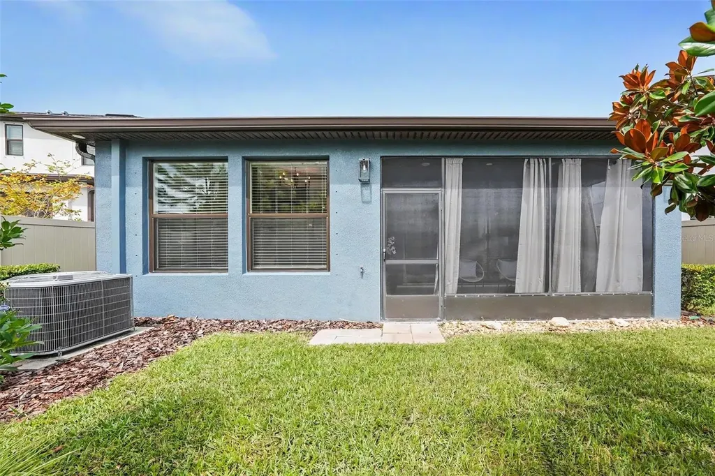 4711 San Martino Drive Wesley Chapel FL 33543