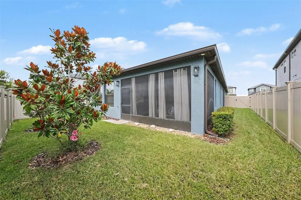 4711 San Martino Drive Wesley Chapel FL 33543