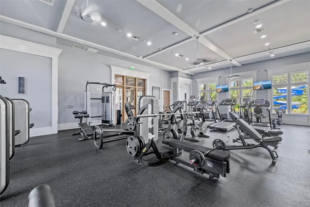 4711 San Martino Drive Wesley Chapel FL 33543