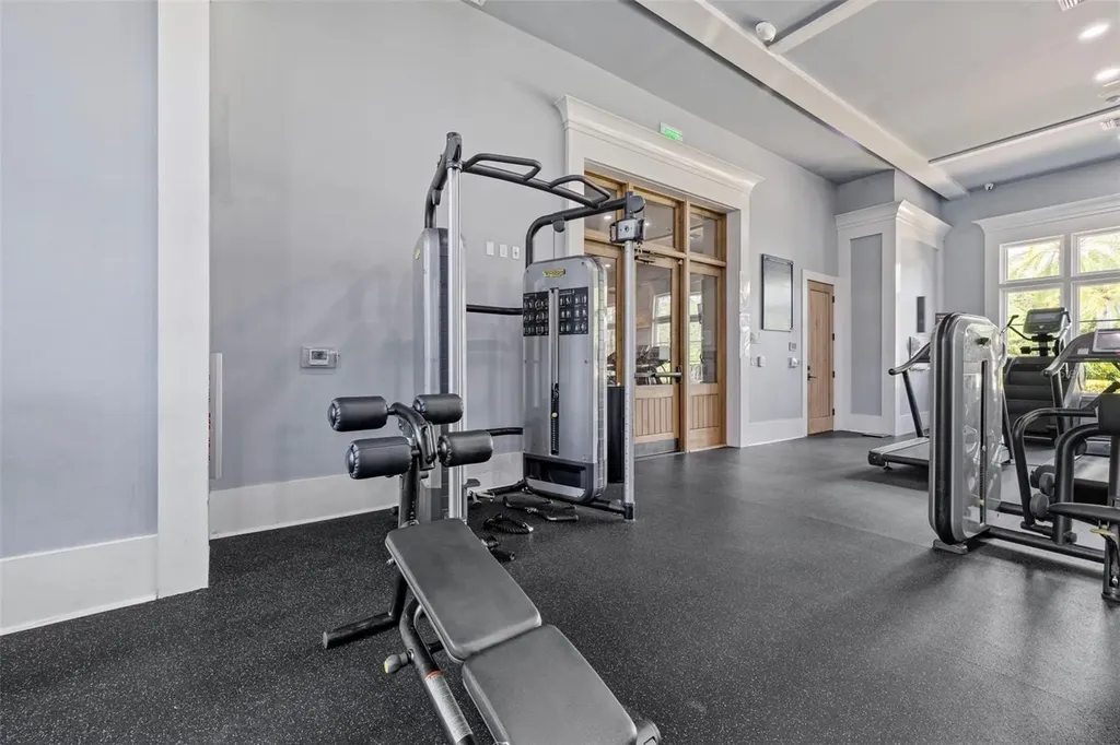 4711 San Martino Drive Wesley Chapel FL 33543