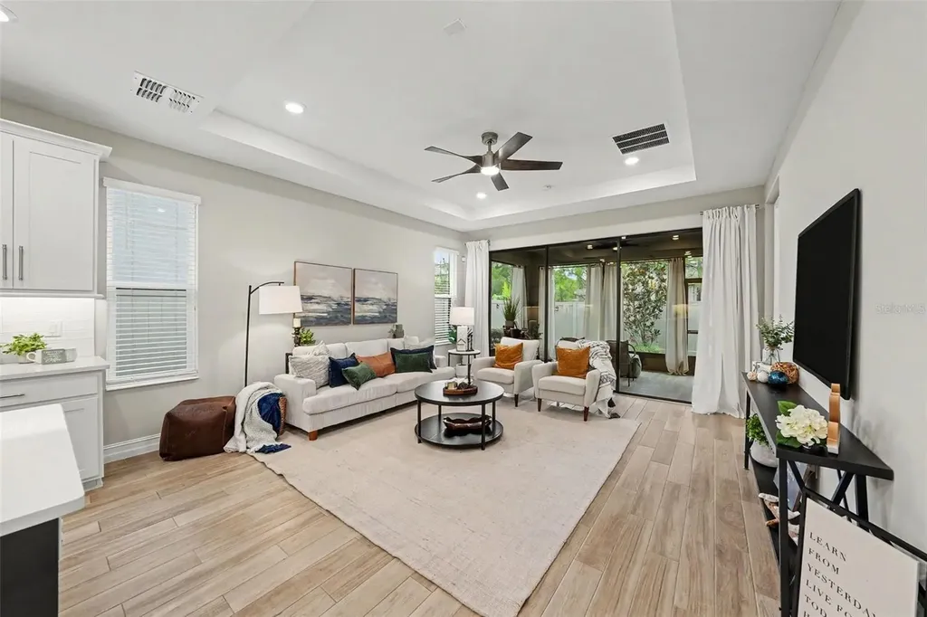 4711 San Martino Drive Wesley Chapel FL 33543