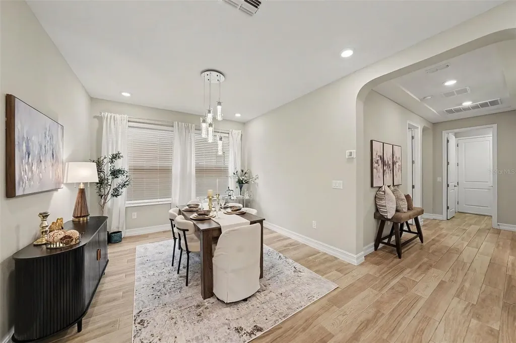 4711 San Martino Drive Wesley Chapel FL 33543