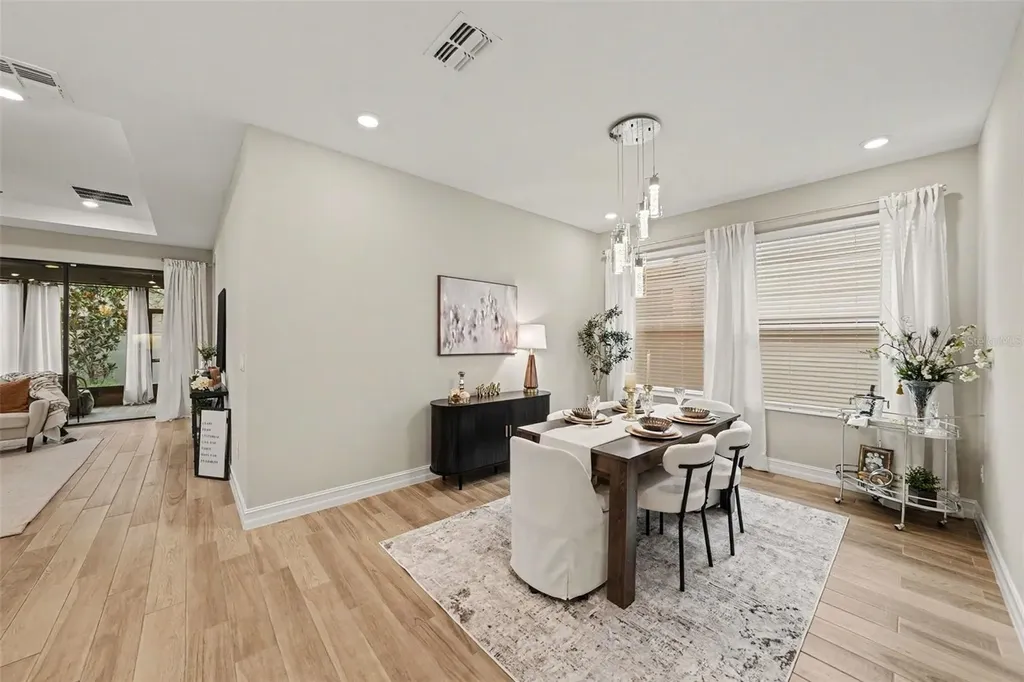 4711 San Martino Drive Wesley Chapel FL 33543