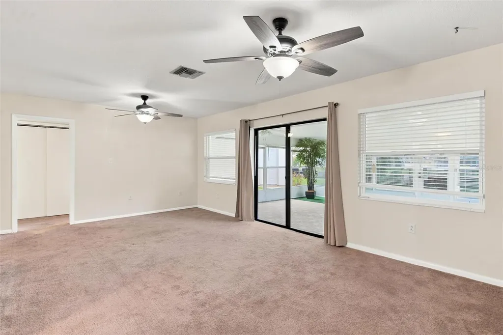 1631 Canal Court Tavares FL 32778