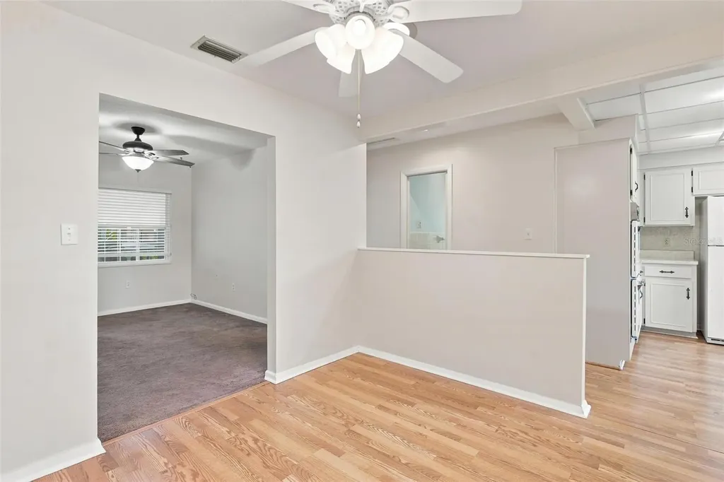 1631 Canal Court Tavares FL 32778