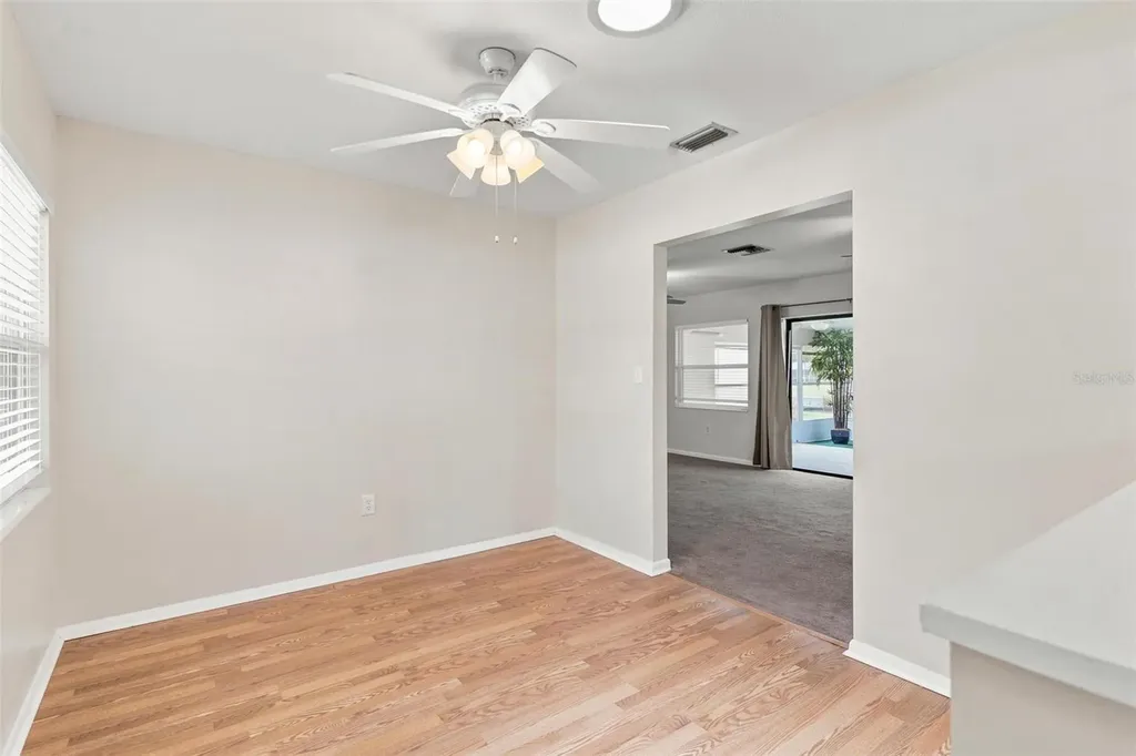 1631 Canal Court Tavares FL 32778