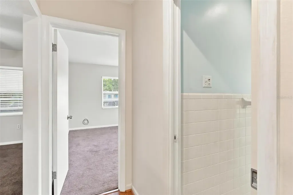 1631 Canal Court Tavares FL 32778