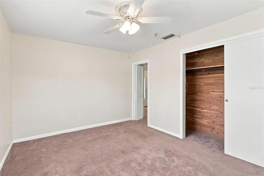 1631 Canal Court Tavares FL 32778