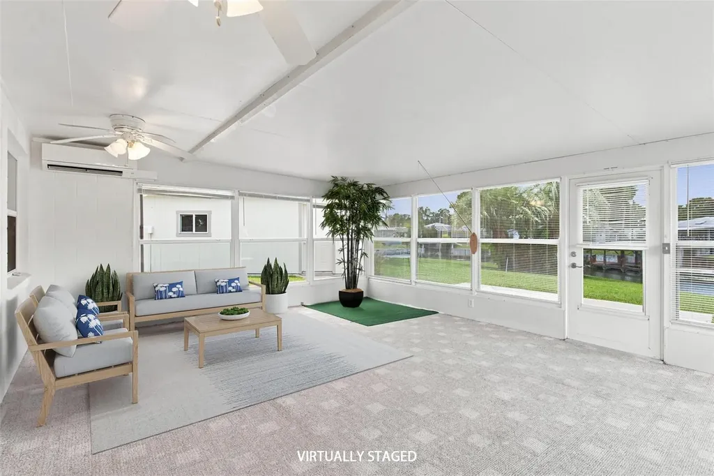1631 Canal Court Tavares FL 32778