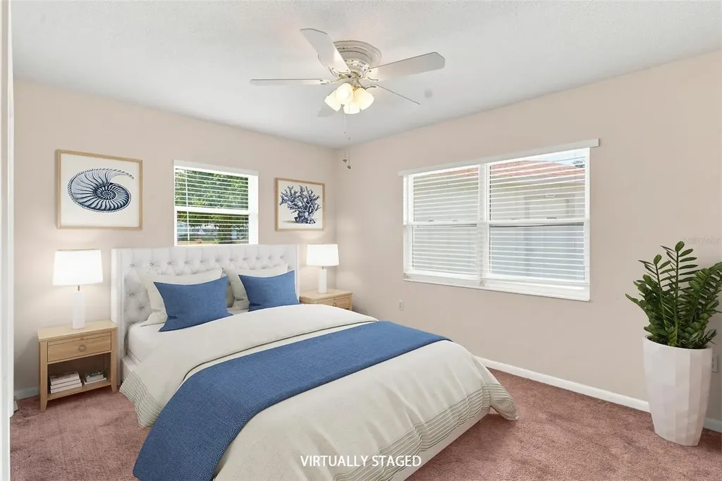 1631 Canal Court Tavares FL 32778