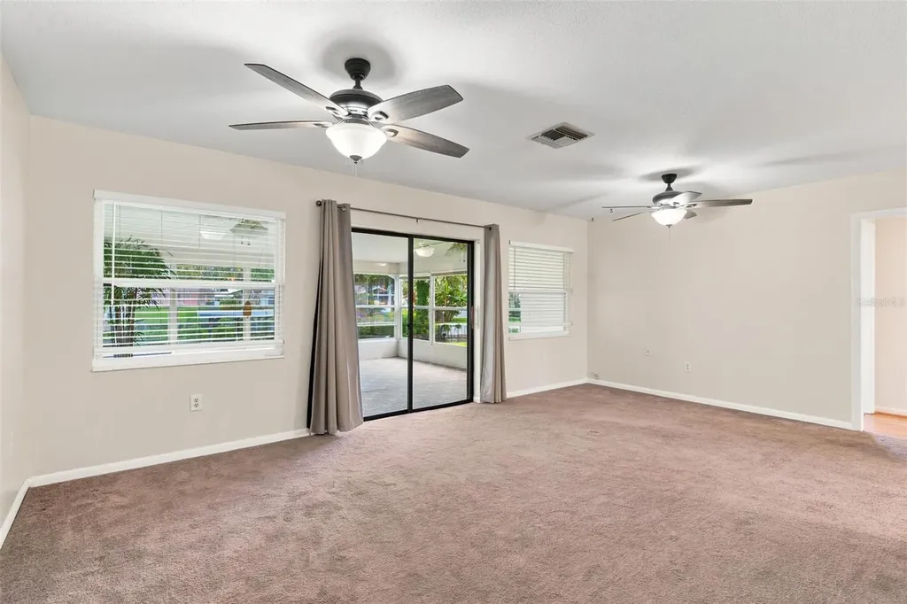 1631 Canal Court Tavares FL 32778