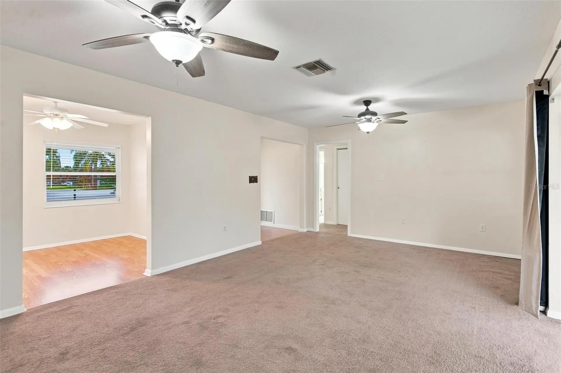 1631 Canal Court Tavares FL 32778