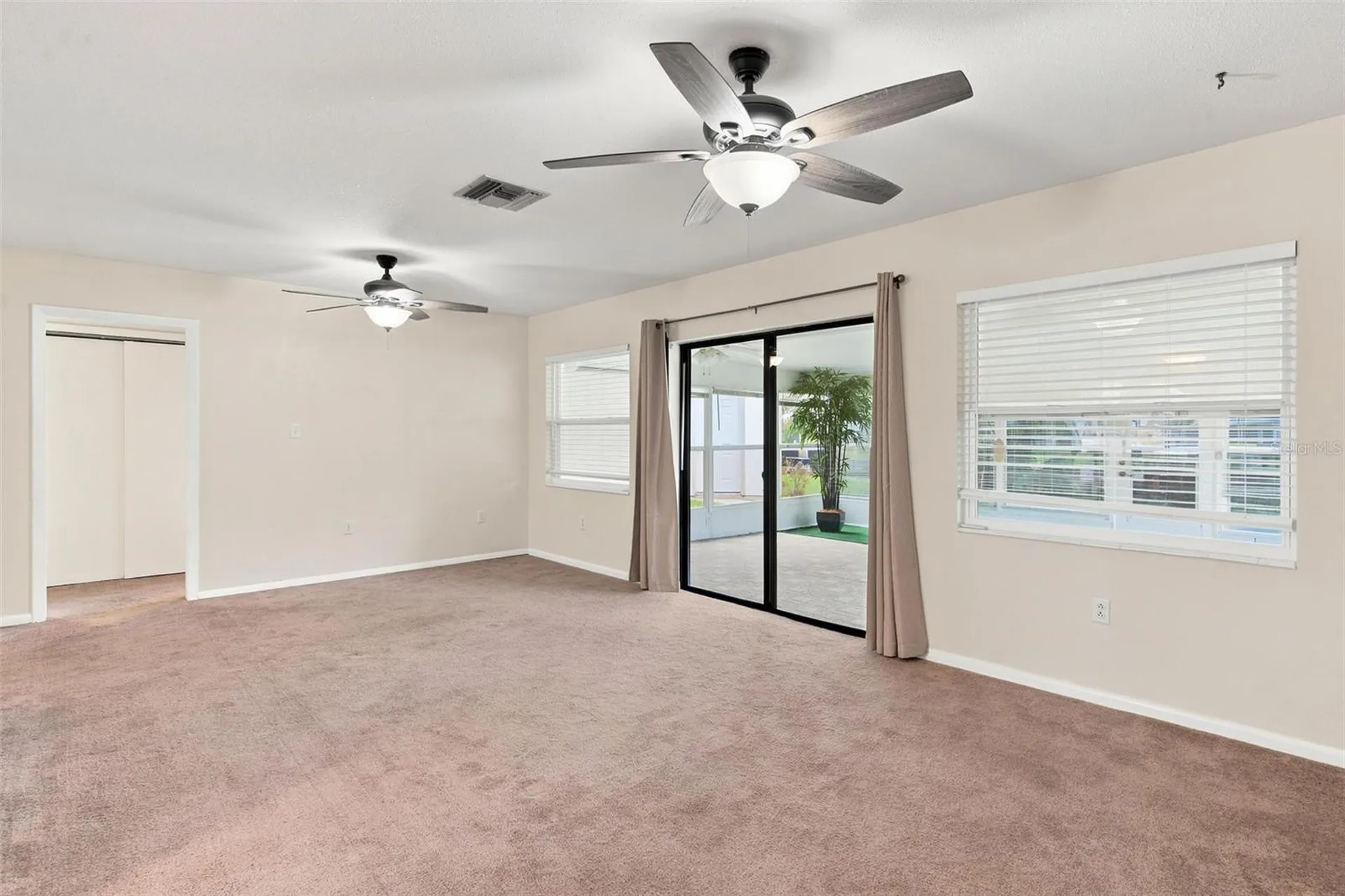 1631 Canal Court Tavares FL 32778