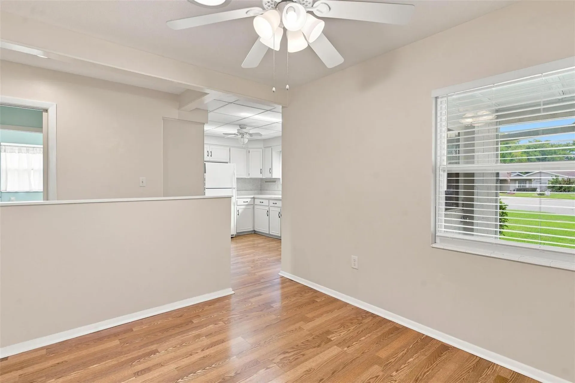 1631 Canal Court Tavares FL 32778