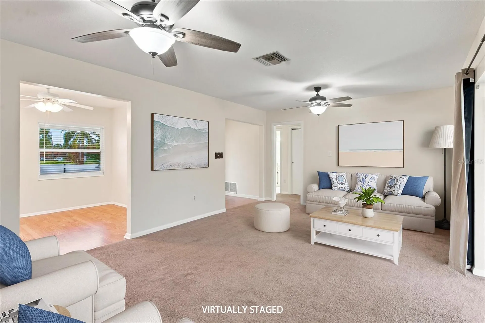 1631 Canal Court Tavares FL 32778