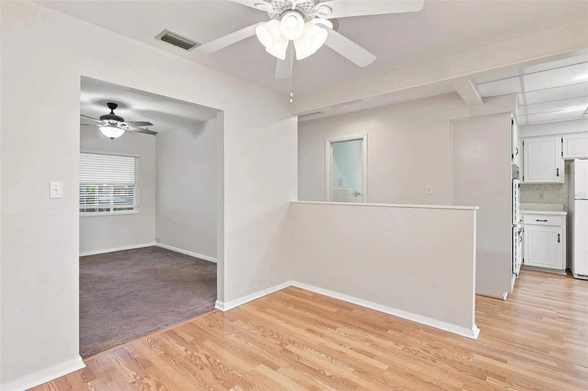 1631 Canal Court Tavares FL 32778