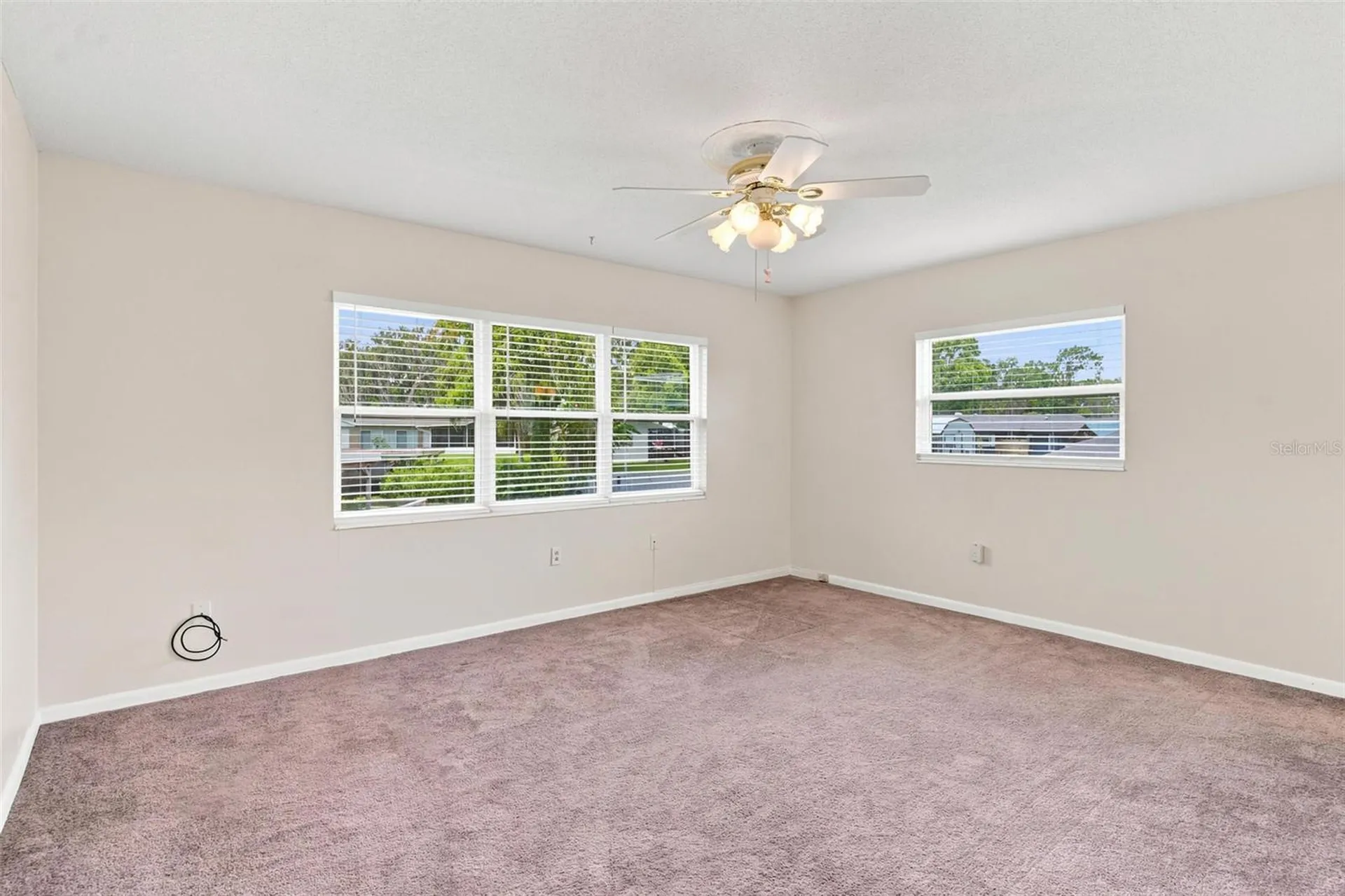 1631 Canal Court Tavares FL 32778